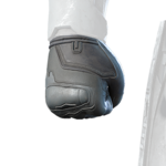 HINF S2 Ploan glove.png