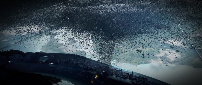 Fichier:HW2-Niveau Infiltration (cinématique 23).jpg