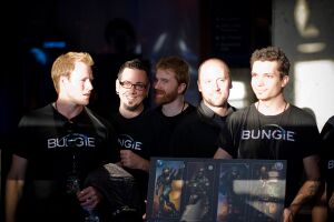 BWU HR EMP launch party 7.jpg