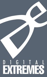 Digital Extremes Logo.jpg