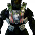 H2A-UA GRT78 chest (render).png