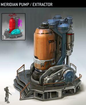 H5G-Meridian Pump Extractor concept.jpg
