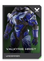 H5G REQ card Armure Valkyrie Hrist.jpg