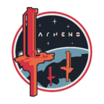 HINF S4 Athens Ascent emblem.png