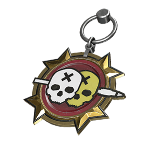HINF S4 Quigley Charm charm.png