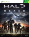 Halo Reach Guide .jpg