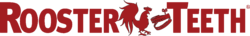 RoosterTeeth logo.png
