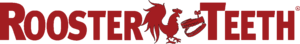 RoosterTeeth logo.png