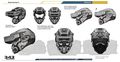 H4-Spartan armor - Scanner helmet (concept).jpg