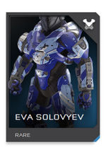 H5G REQ card Armure EVA Solovyev.jpg