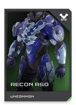 H5G REQ card Armure Recon RSO.jpg