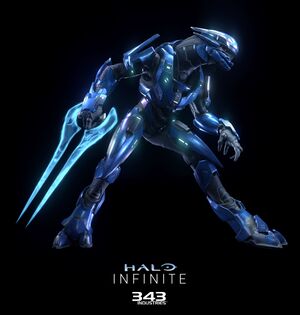 HINF-Blue Armor Elite render (Trung Dang).jpg