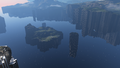 HINF-Floating islands 01.png