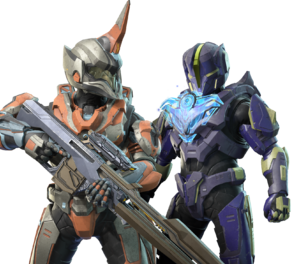 HINF-Midnight Bundle bundle (render).png