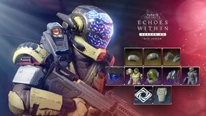 HINF-S3 Site Unseen rewards.jpg
