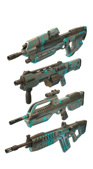 HINF-S4 Splashzone bundle (render).png
