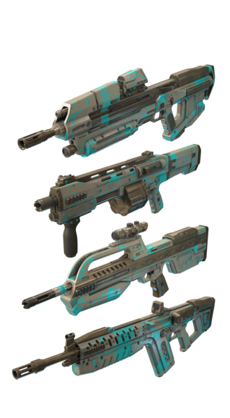 Fichier:HINF-S4 Splashzone bundle (render).png