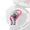 HINF S3 Hierodyne Augmentor right shoulder.png
