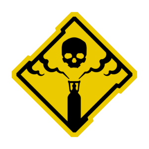 HINF S4 Warning emblem.png