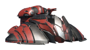 HINF Wraith (render).png