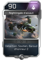HW2 Blitz card Nightingale d'assaut (Way).png