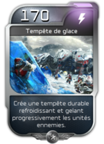 HW2 Blitz card Tempête de glace (Way).png