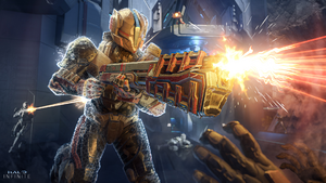 Way MutilatorMadness.png