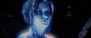 H2A-Cortana (cinematique) 01.png