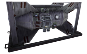 H3-Crow's Nest bomb (render).png