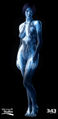 H4-Cortana render 01 (Kyle Hefley).jpg