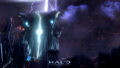 H4-Forerunner (TMCC).png
