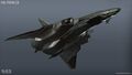 H5G-Winter class Prowler render 03 (Patrick Sutton).jpg