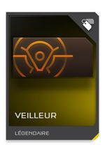 H5G REQ card Emblème Veilleur.jpg