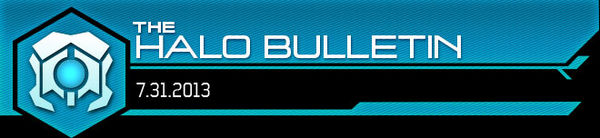 HB2013 n29-Halo Bulletin header.jpg