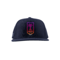 HCS Orlando Major Snapback Hat.png