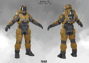 HINF-Hazmat armor core concept 01 (Ajay Agrawal).jpg