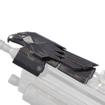 HINF Golden Eagle weapon model.png