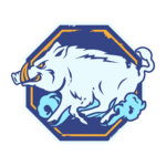 HINF S2 Razorbacks emblem.png