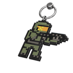 HINF S5 Pixel Chief charm.png