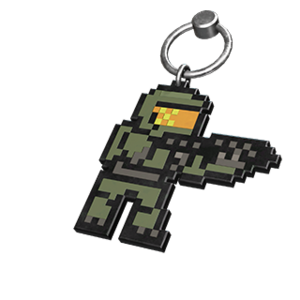 HINF S5 Pixel Chief charm.png