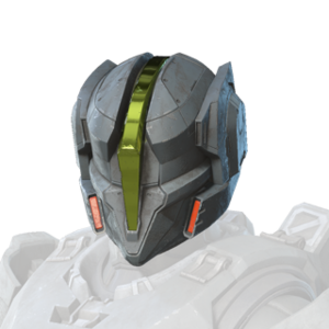 HINF SUU Wetwork helmet.png