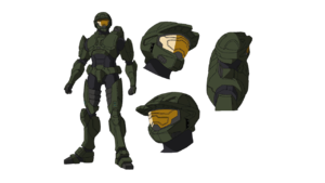 HL Homecoming Master Chief Concept.png