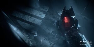 HODST-MCC PC-SOEIV 03 (Menu).jpg