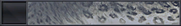TMCC Nameplate Snow Leopard.png