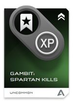 H5G REQ card Gambit-Spartan kills-Uncommon.jpg