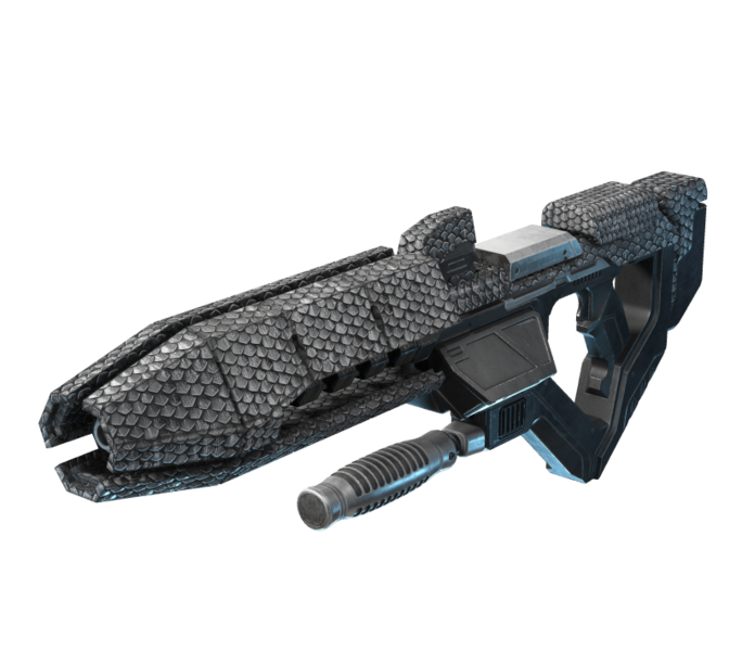 Fichier:HINF-FU 2025 FaZe Launch bundle (render).png