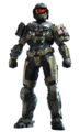 HINF-Grenadier Armor (render).png
