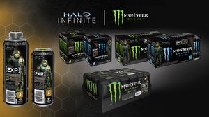 HINF Monster Promotion.jpg