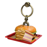 HINF S4 Burger & Fries charm.png