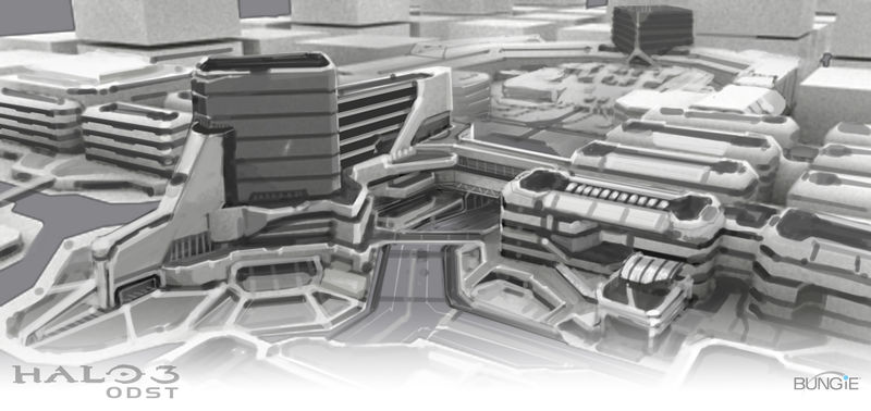 Fichier:HODST-Square Block concept.jpg